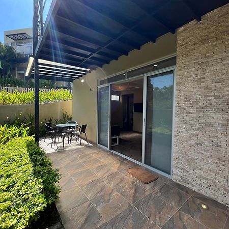 Natura Reservado - Hoteles Natura Anapoima Exterior photo